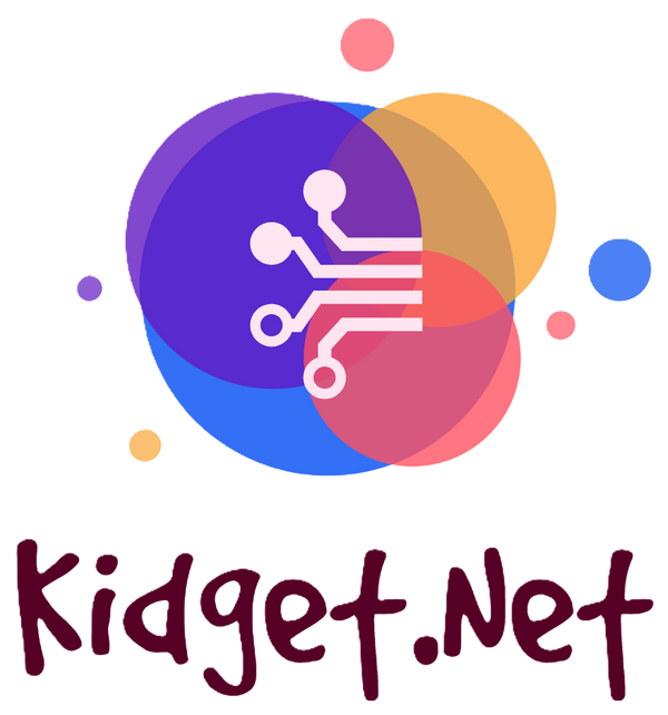 Kidget