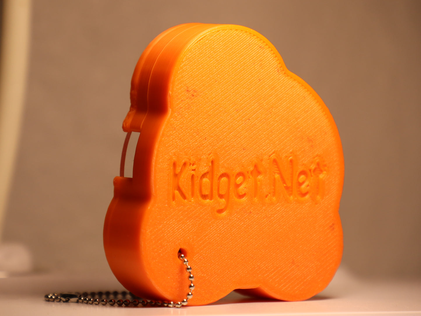 Kid-Says